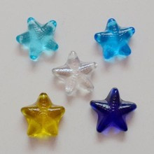 怎么做水晶贵功泥?不用硼砂的那种